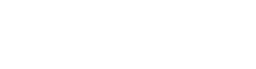 UmbrellArch Logo